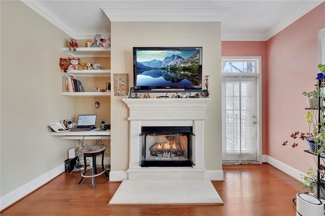 11 Perimeter Center E 1112, Dunwoody, GA 30346