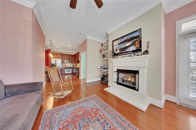 11 Perimeter Center E 1112, Dunwoody, GA 30346