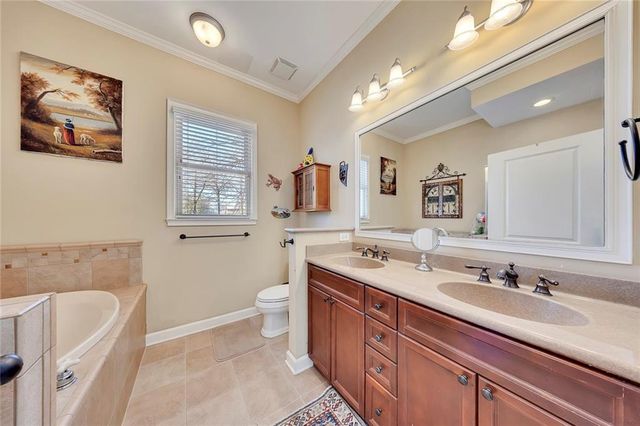 11 Perimeter Center E 1112, Dunwoody, GA 30346