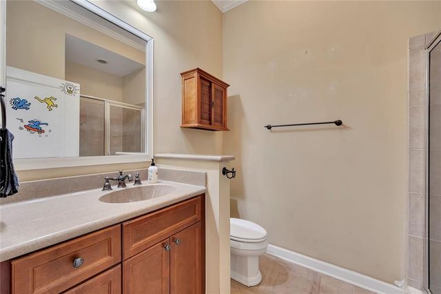 11 Perimeter Center E 1112, Dunwoody, GA 30346