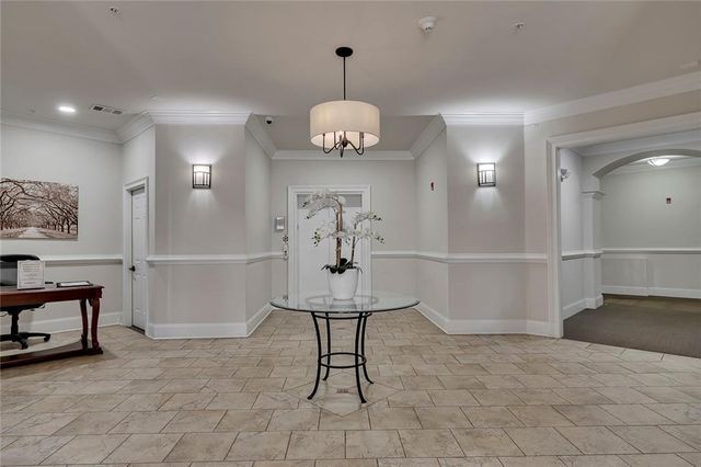 11 Perimeter Center E 1112, Dunwoody, GA 30346
