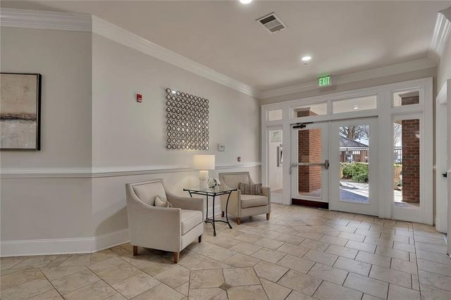 11 Perimeter Center E 1112, Dunwoody, GA 30346