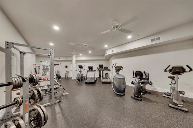 11 Perimeter Center E 1112, Dunwoody, GA 30346