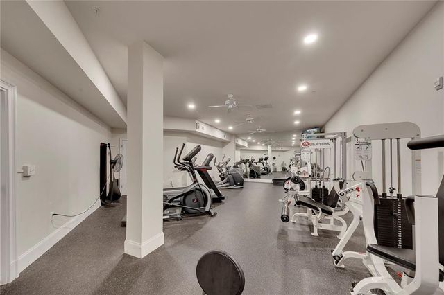 11 Perimeter Center E 1112, Dunwoody, GA 30346