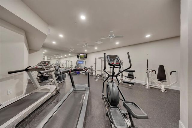11 Perimeter Center E 1112, Dunwoody, GA 30346