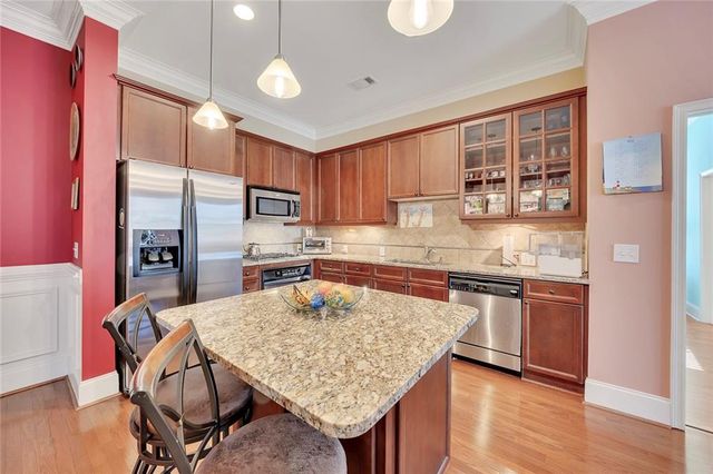 11 Perimeter Center E 1112, Dunwoody, GA 30346