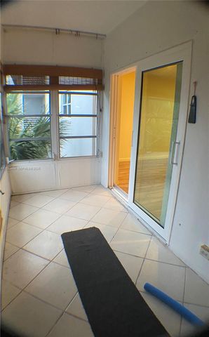 2061 NW 47th Ter 302, Lauderhill, FL 33313
