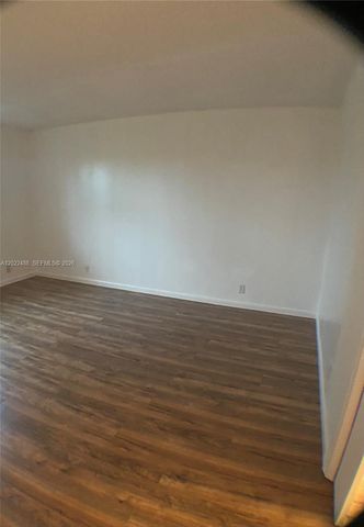 2061 NW 47th Ter 302, Lauderhill, FL 33313
