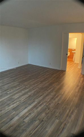 2061 NW 47th Ter 302, Lauderhill, FL 33313