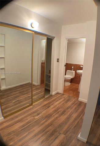 2061 NW 47th Ter 302, Lauderhill, FL 33313