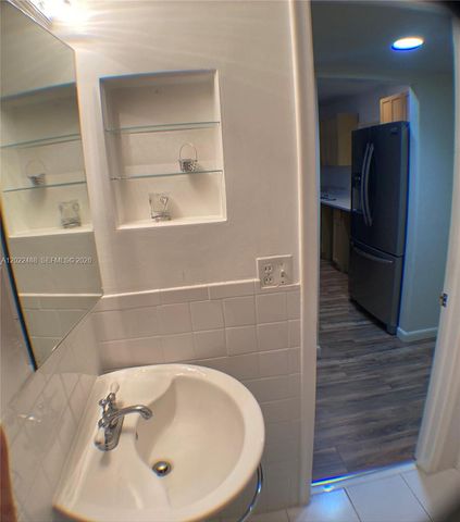 2061 NW 47th Ter 302, Lauderhill, FL 33313