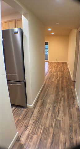 2061 NW 47th Ter 302, Lauderhill, FL 33313