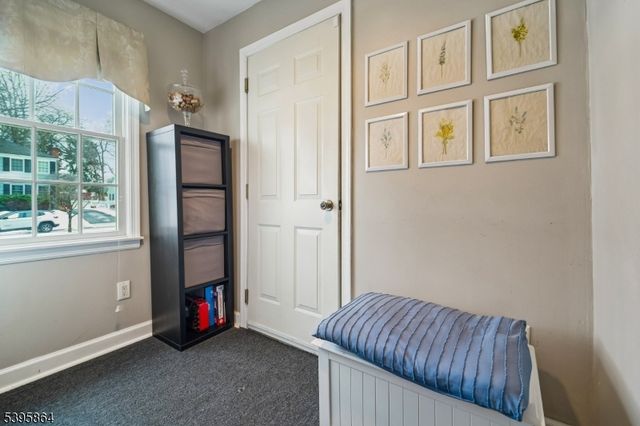 47 Canoe Brook Pkwy, Summit City, NJ 07901