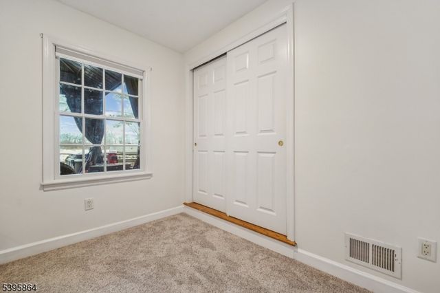 47 Canoe Brook Pkwy, Summit City, NJ 07901