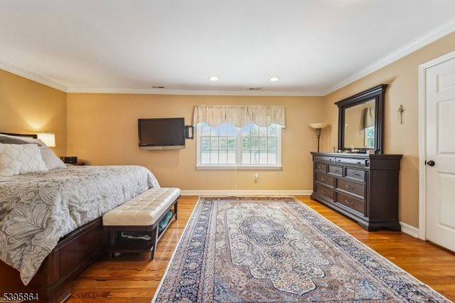 47 Canoe Brook Pkwy, Summit City, NJ 07901