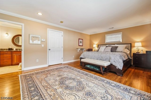 47 Canoe Brook Pkwy, Summit City, NJ 07901