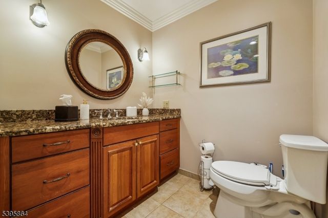 47 Canoe Brook Pkwy, Summit City, NJ 07901