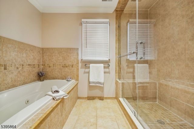 47 Canoe Brook Pkwy, Summit City, NJ 07901