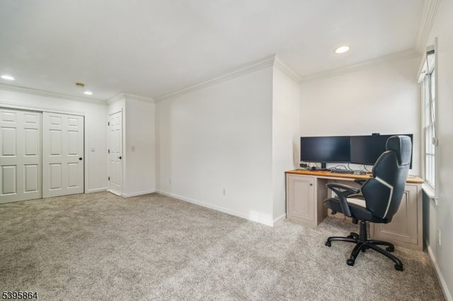 47 Canoe Brook Pkwy, Summit City, NJ 07901