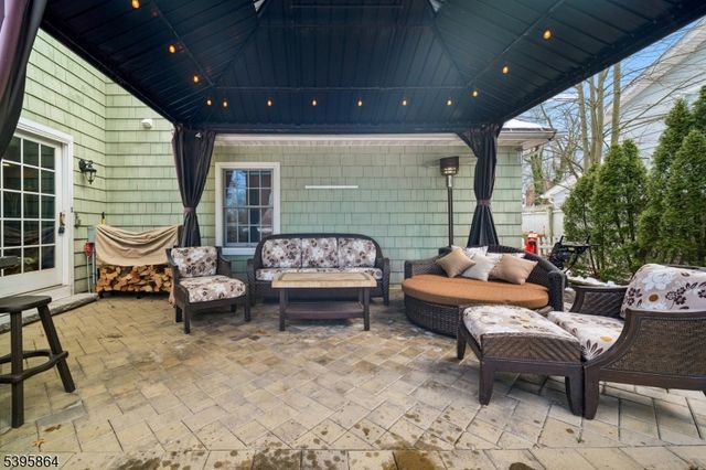 47 Canoe Brook Pkwy, Summit City, NJ 07901