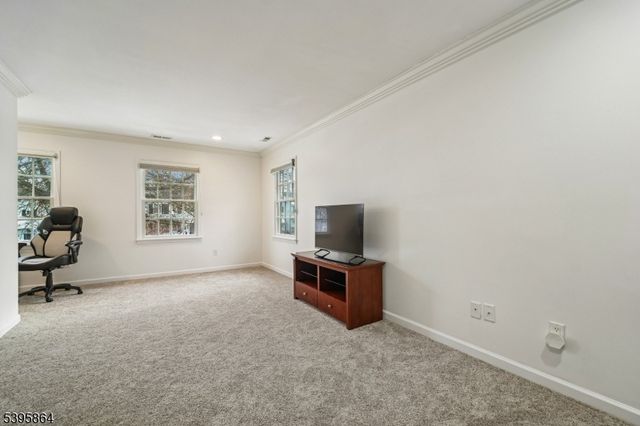 47 Canoe Brook Pkwy, Summit City, NJ 07901