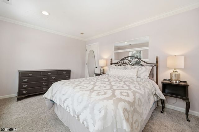 47 Canoe Brook Pkwy, Summit City, NJ 07901