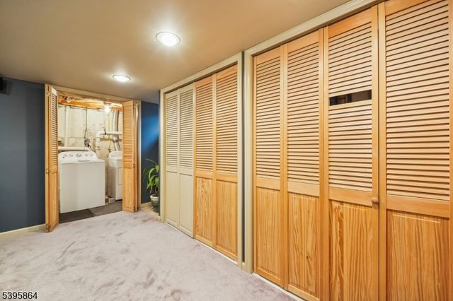 47 Canoe Brook Pkwy, Summit City, NJ 07901