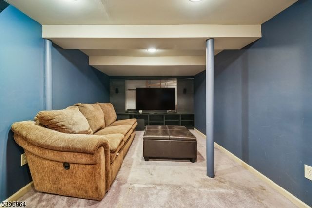 47 Canoe Brook Pkwy, Summit City, NJ 07901