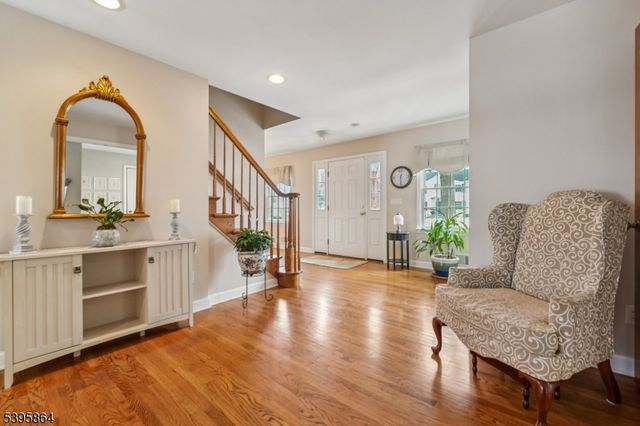 47 Canoe Brook Pkwy, Summit City, NJ 07901