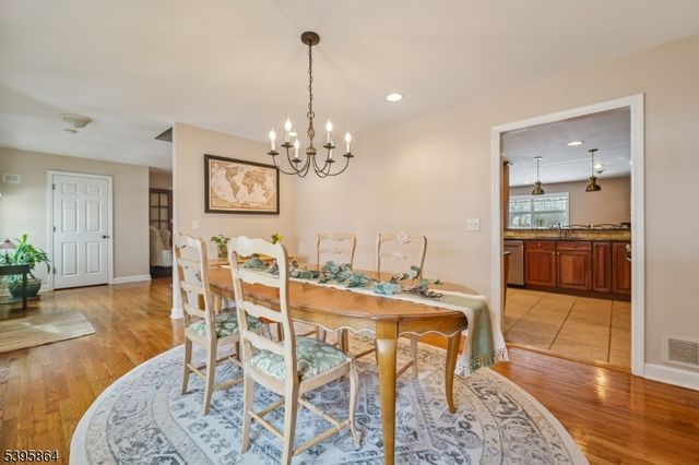 47 Canoe Brook Pkwy, Summit City, NJ 07901