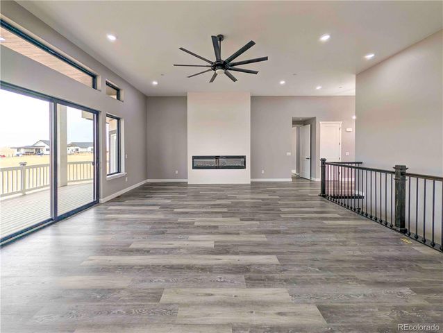 56520 E 74th Avenue, Strasburg, CO 80136