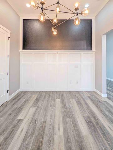 56520 E 74th Avenue, Strasburg, CO 80136