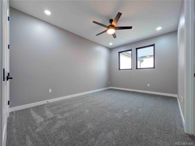 56520 E 74th Avenue, Strasburg, CO 80136