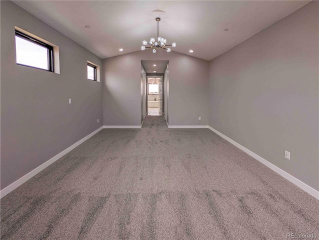 56520 E 74th Avenue, Strasburg, CO 80136