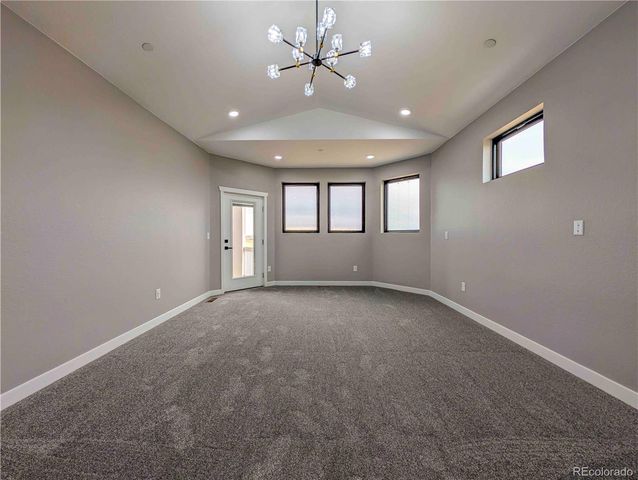 56520 E 74th Avenue, Strasburg, CO 80136