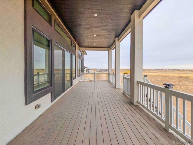 56520 E 74th Avenue, Strasburg, CO 80136