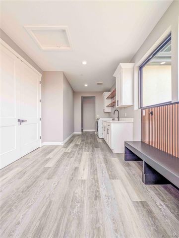 56520 E 74th Avenue, Strasburg, CO 80136