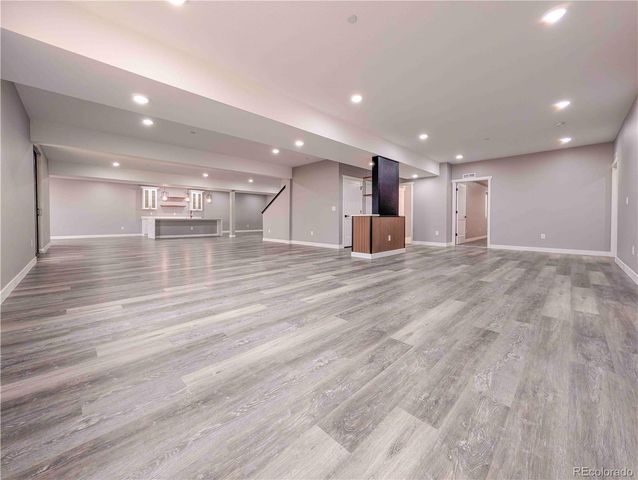 56520 E 74th Avenue, Strasburg, CO 80136