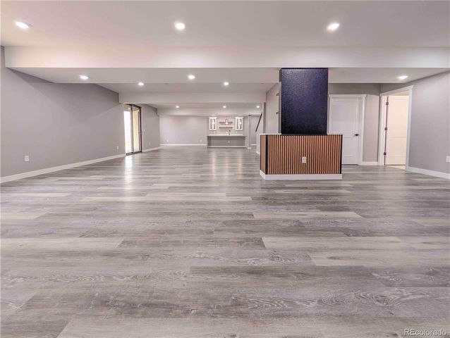 56520 E 74th Avenue, Strasburg, CO 80136