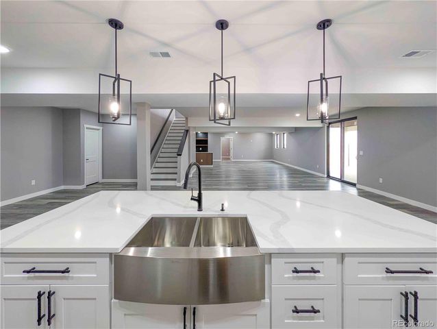 56520 E 74th Avenue, Strasburg, CO 80136