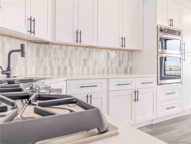 56520 E 74th Avenue, Strasburg, CO 80136