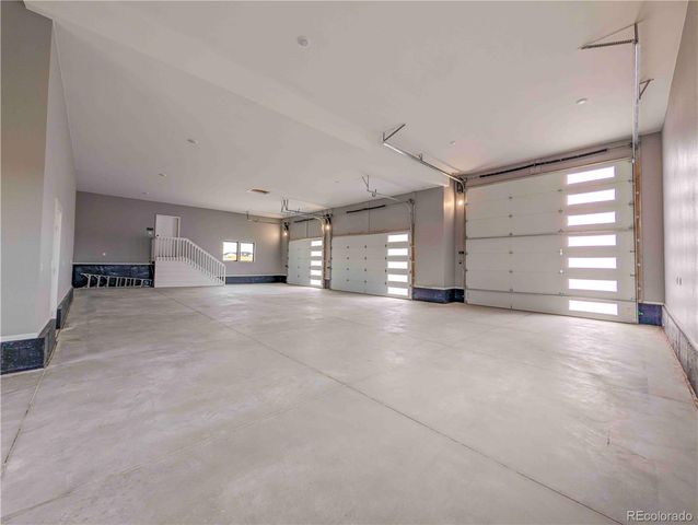 56520 E 74th Avenue, Strasburg, CO 80136