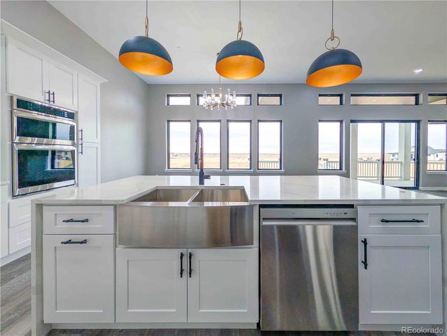 56520 E 74th Avenue, Strasburg, CO 80136