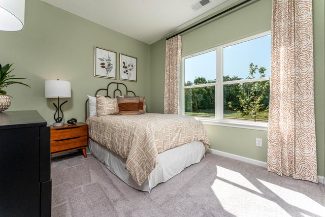 2762 Upton Court, Cleveland, TN 37323