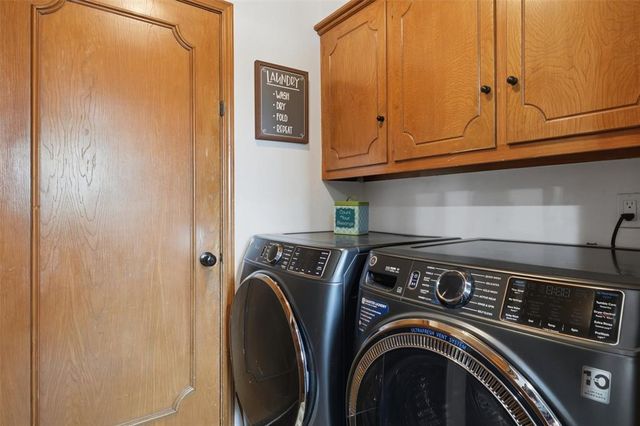 6812 N Ann Arbor Terrace, Oklahoma City, OK 73132