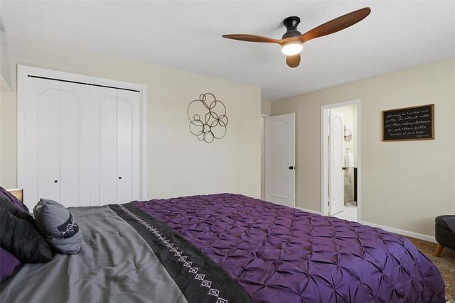 6812 N Ann Arbor Terrace, Oklahoma City, OK 73132
