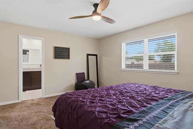 6812 N Ann Arbor Terrace, Oklahoma City, OK 73132