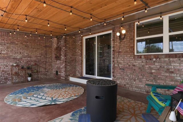 6812 N Ann Arbor Terrace, Oklahoma City, OK 73132