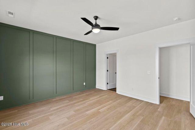 Lot 7 Peach Court, Burgaw, NC 28425