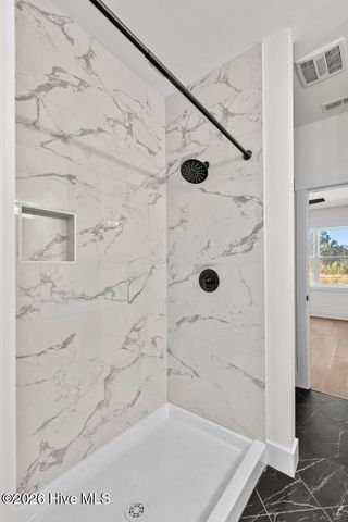 Lot 7 Peach Court, Burgaw, NC 28425